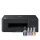 Brother InkBenefit Plus DCP-T420W - 640496 - zdjęcie